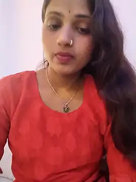 Snapshot of samayra1144 chatting on 27, 2, 2026 samayra1144 online show from 27, 2, 2026