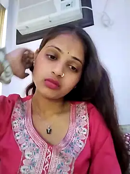 Snapshot of samayra1144 chatting on 1, 3, 2026 samayra1144 online show from 1, 3, 2026