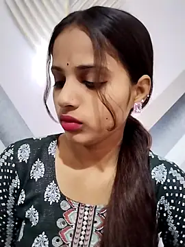 samayra1144 online show from 16, 3, 2026