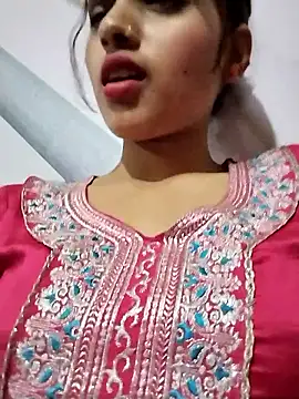 samayra1144 online show from 27, 3, 2026