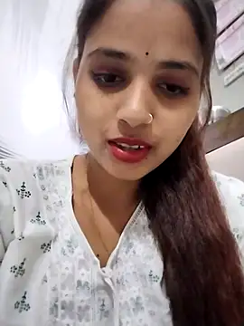 samayra1144 online show from 13, 4, 2026