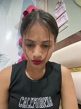 samayra1144 online show from 19, 5, 2026