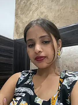 samayra1144 online show from 31, 5, 2026