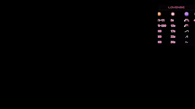 Lina Loon online show from 28, 3, 2026