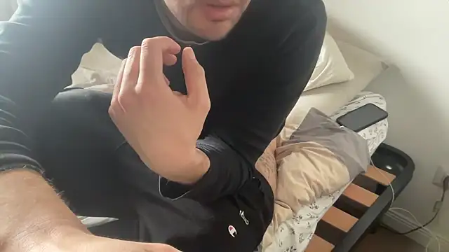 Snapshot of avidamentelive chatting on 16, 2, 2026 avidamentelive online show from 16, 2, 2026