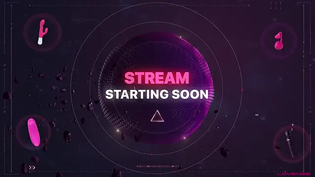 RoseColoredGlasses online show from 29, 5, 2026