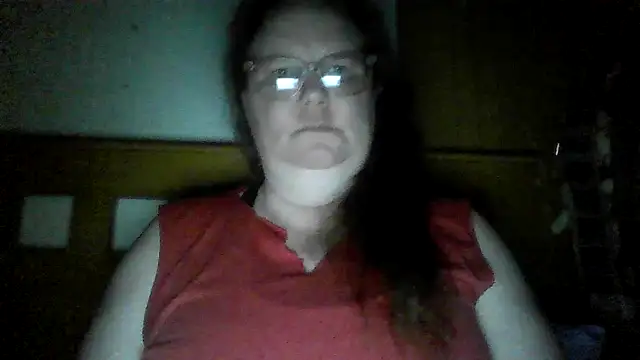 naughty queen1 online show from 25, 4, 2026