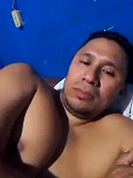 deiner13 online show from 24, 2, 2026