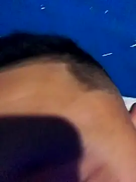 deiner13 online show from 28, 2, 2026