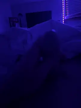 ricooo mi online show from 17, 4, 2026