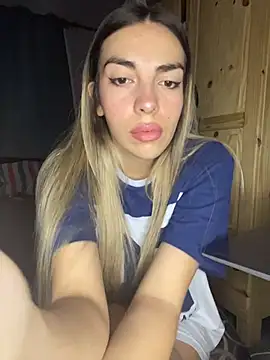 Snapshot of CuteRosa7 chatting on 15, 2, 2026 CuteRosa7 online show from 15, 2, 2026