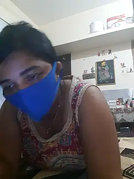 Snapshot of Tamil_Luckly_girl chatting on 18, 5, 2026 Tamil Luckly girl online show from 18, 5, 2026
