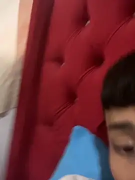 glopetitooo online show from 15, 2, 2026