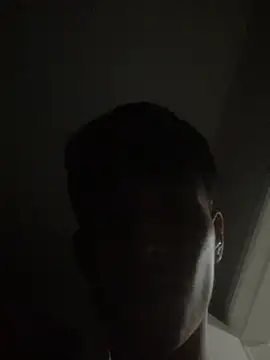 glopetitooo online show from 27, 4, 2026