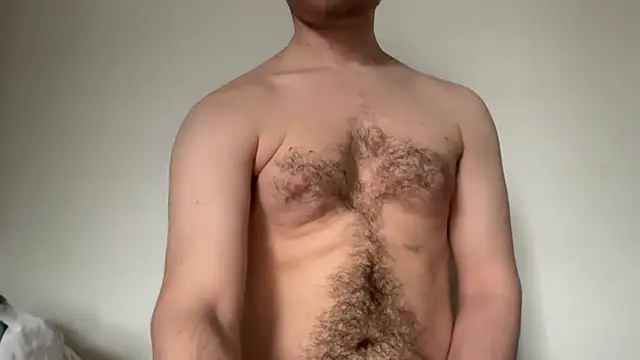 Snapshot of fxj_ chatting on 28, 2, 2026 fxj online show from 28, 2, 2026