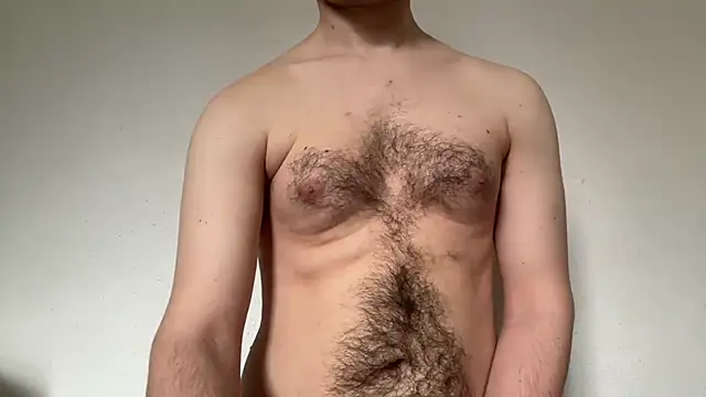 Snapshot of fxj_ chatting on 1, 3, 2026 fxj online show from 1, 3, 2026