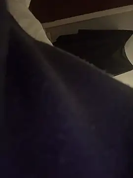 Snapshot of Fitguyx chatting on 15, 2, 2026 Fitguyx online show from 15, 2, 2026