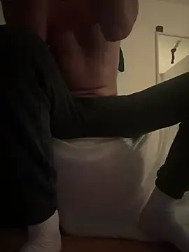 Snapshot of Fitguyx chatting on 15, 2, 2026 Fitguyx online show from 15, 2, 2026