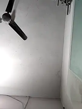 yashudick online show from 25, 2, 2026