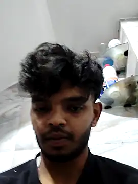 yashudick online show from 2, 3, 2026