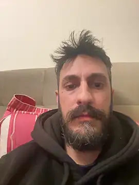 livegreek online show from 17, 3, 2026