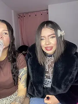 LLauraV online show from 30, 4, 2026