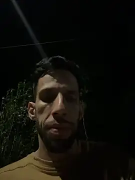 Karim mansur online show from 4, 3, 2026