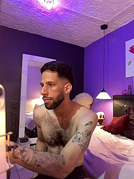 Karim mansur online show from 9, 3, 2026