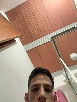 Karim mansur online show from 13, 3, 2026