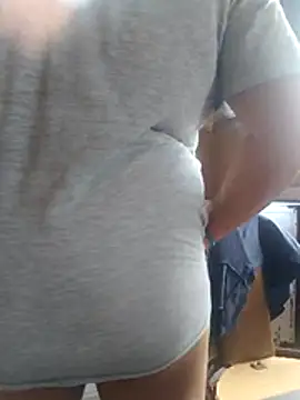 Snapshot of 69_less chatting on 17, 2, 2026 69 less online show from 17, 2, 2026