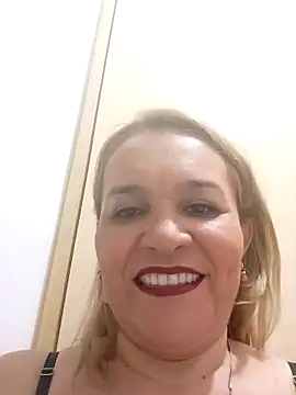 charlotte milf30 online show from 9, 3, 2026