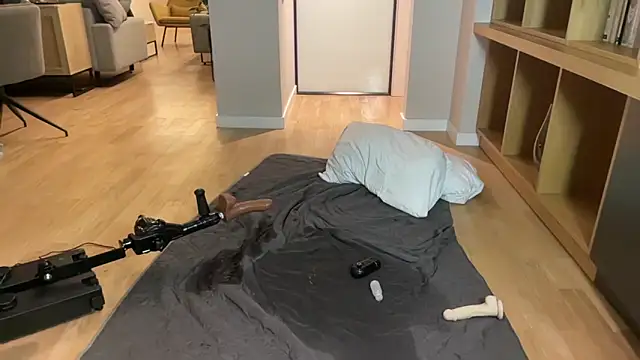 rigoavela online show from 9, 4, 2026