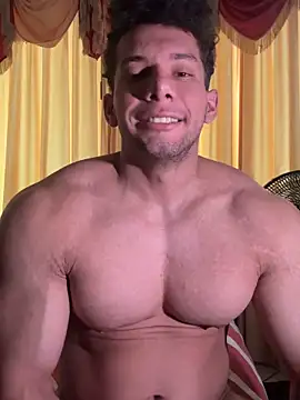 Valentinacouple online show from 9, 3, 2026