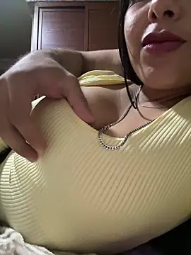 Valentinacouple online show from 27, 3, 2026