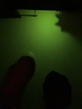 Pervert898 online show from 4, 4, 2026