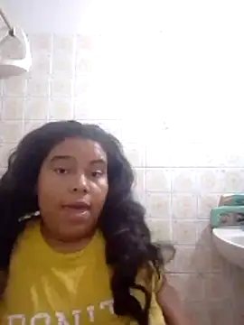 Snapshot of Rica_2026 chatting on 21, 3, 2026 Rica 2026 online show from 21, 3, 2026