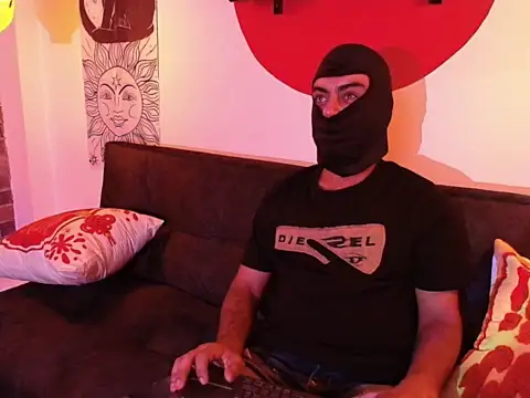 Snapshot of PrideFireFusion chatting on 15, 2, 2026 PrideFireFusion online show from 15, 2, 2026