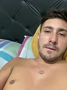 Snapshot of Heytincho chatting on 18, 2, 2026 Heytincho online show from 18, 2, 2026