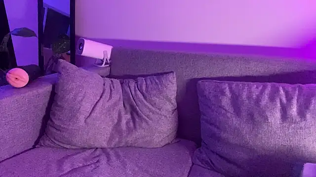 Snapshot of Heytincho chatting on 23, 2, 2026 Heytincho online show from 23, 2, 2026