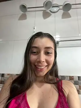 lunna-foxx online show from 19, 2, 2026