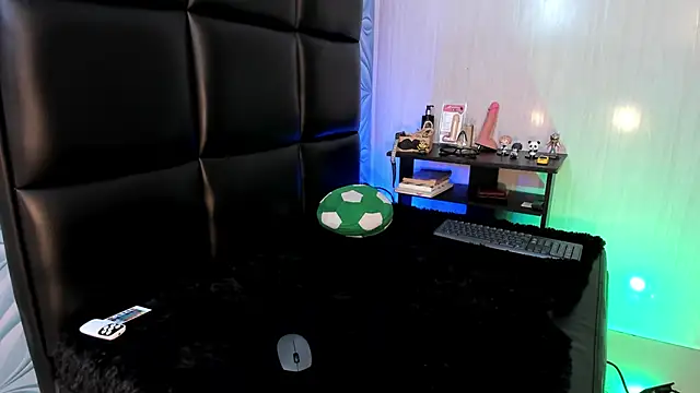 bad boy cum  online show from 25, 3, 2026