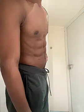 Snapshot of Black20_ chatting on 25, 2, 2026 Black20 online show from 25, 2, 2026