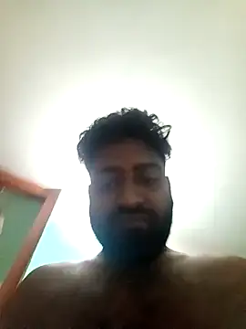 Snapshot of Jonybiswas295 chatting on 2, 3, 2026 Jonybiswas295 online show from 2, 3, 2026