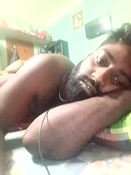 Snapshot of Jonybiswas295 chatting on 8, 3, 2026 Jonybiswas295 online show from 8, 3, 2026