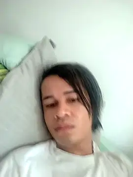 Pasiva delgada online show from 5, 3, 2026