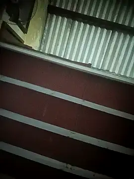 sex baby26 online show from 18, 2, 2026