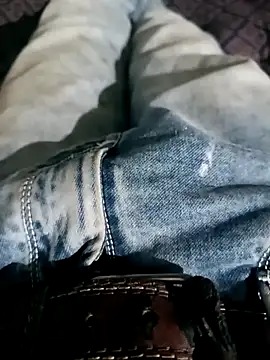 sex baby26 online show from 24, 2, 2026