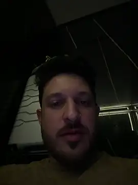 Snapshot of rafapradodxb chatting on 16, 2, 2026 rafapradodxb online show from 16, 2, 2026