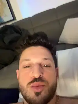 Snapshot of rafapradodxb chatting on 17, 2, 2026 rafapradodxb online show from 17, 2, 2026