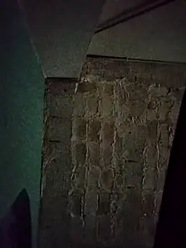 Sumadrexxx96 online show from 15, 2, 2026